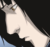 Tower of God Manga Chapter 134 ([Season 2] Ep. 54) cover