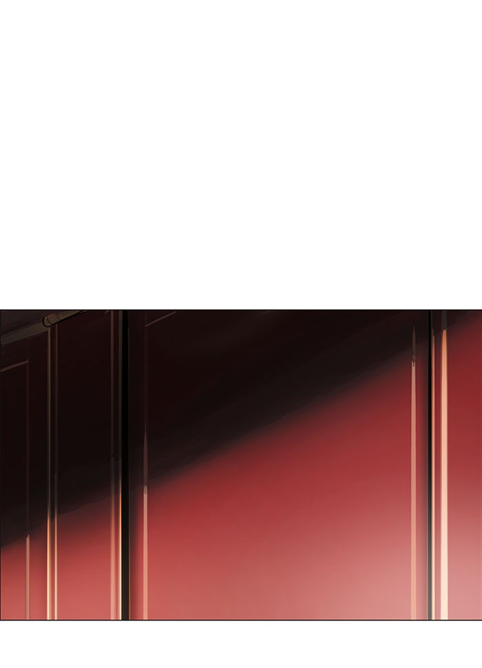 Tower of God Manga Chapter 135 page 1 - [Season 2] Ep. 55