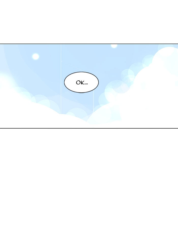 Tower of God Manga Chapter 135 page 35 - [Season 2] Ep. 55