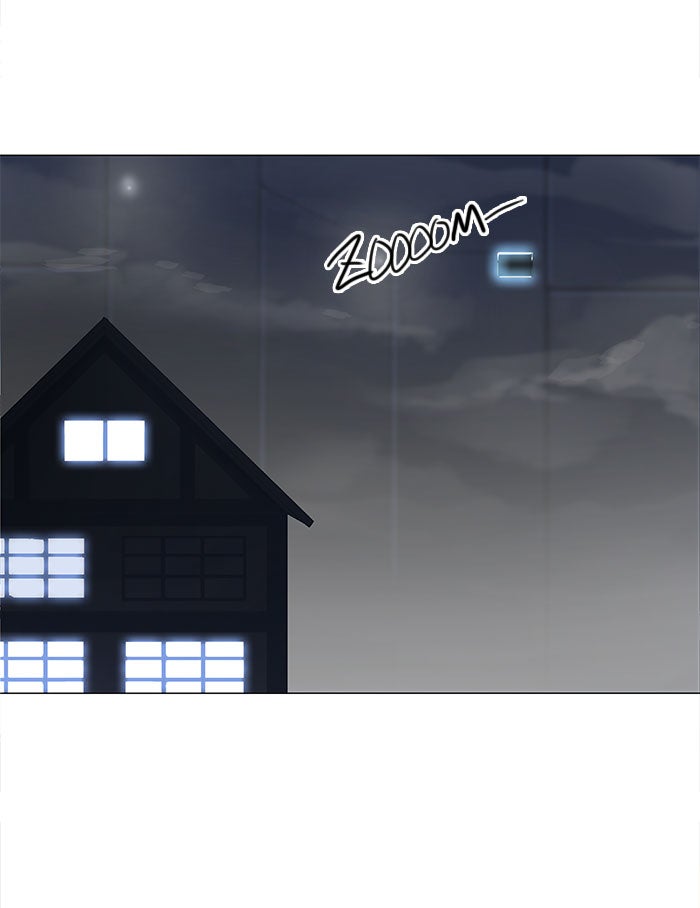 Tower of God Manga Chapter 135 page 44 - [Season 2] Ep. 55