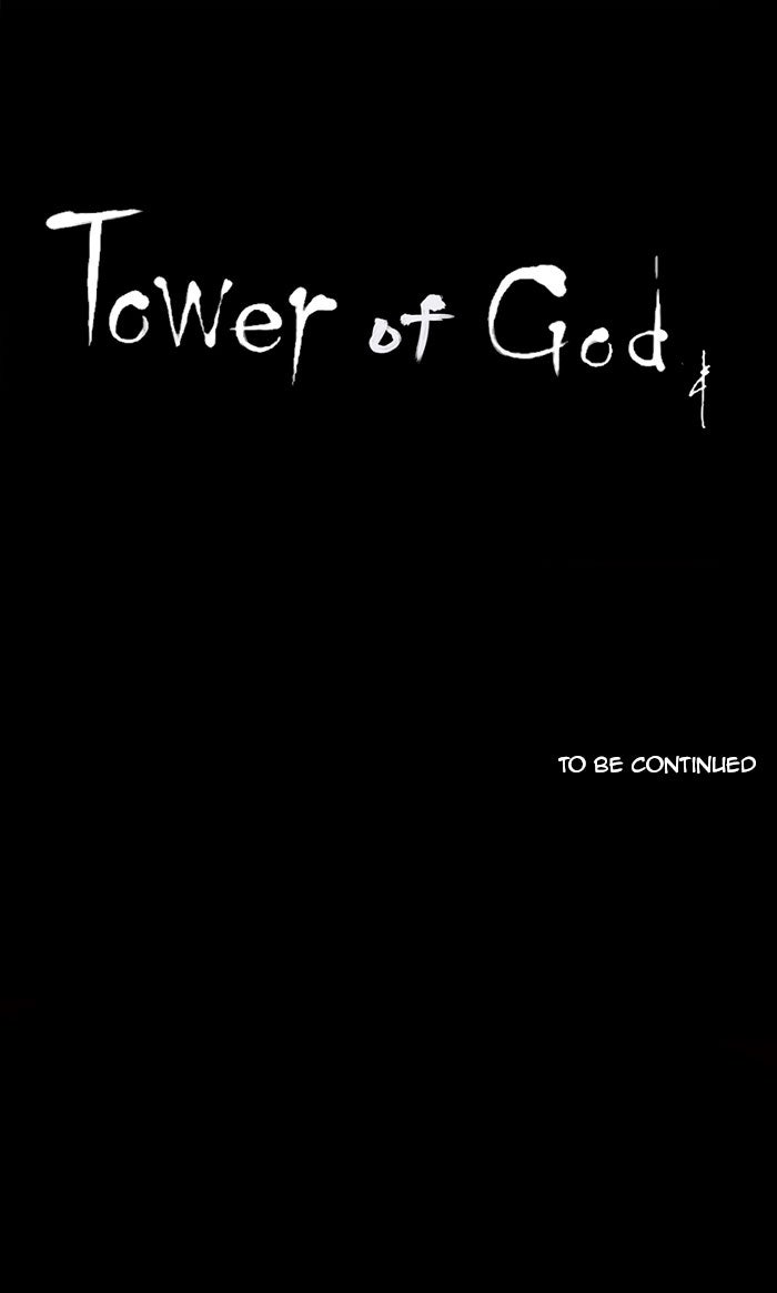 Tower of God Manga Chapter 135 page 68 - [Season 2] Ep. 55