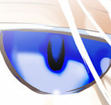 Tower of God Manga Chapter 135 ([Season 2] Ep. 55) cover