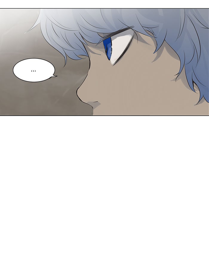 Tower of God Manga Chapter 136 page 45 - [Season 2] Ep. 56