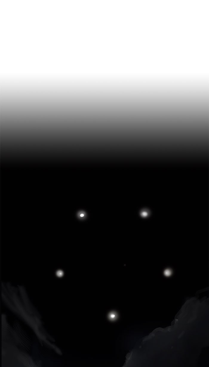 Tower of God Manga Chapter 136 page 46 - [Season 2] Ep. 56