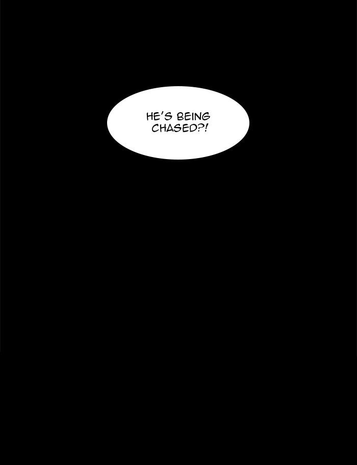 Tower of God Manga Chapter 136 page 52 - [Season 2] Ep. 56