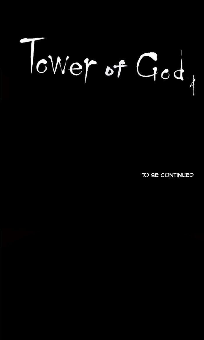 Tower of God Manga Chapter 136 page 53 - [Season 2] Ep. 56