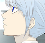 Tower of God Manga Chapter 136 ([Season 2] Ep. 56) cover