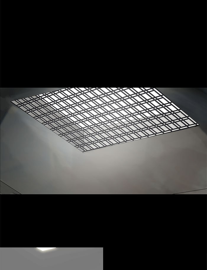 Tower of God Manga Chapter 137 page 27 - [Season 2] Ep. 57