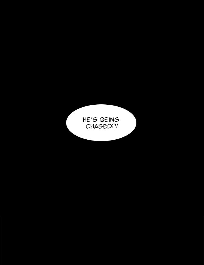 Tower of God Manga Chapter 137 page 5 - [Season 2] Ep. 57