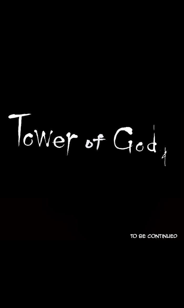 Tower of God Manga Chapter 137 page 55 - [Season 2] Ep. 57