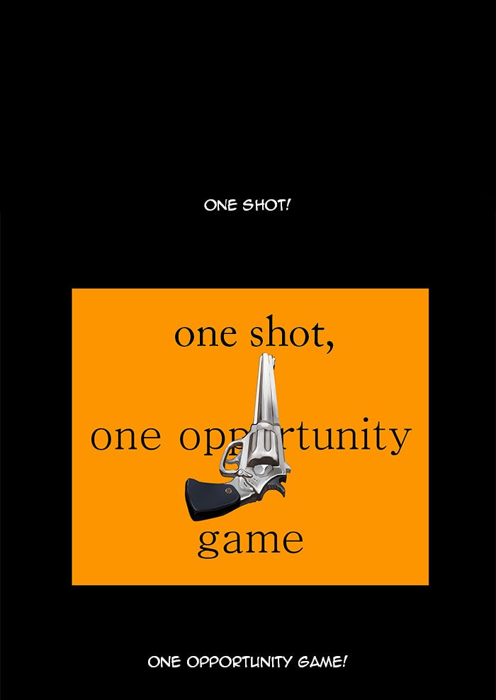 Tower of God Manga Chapter 138 page 1 - [Season 2] Ep. 58