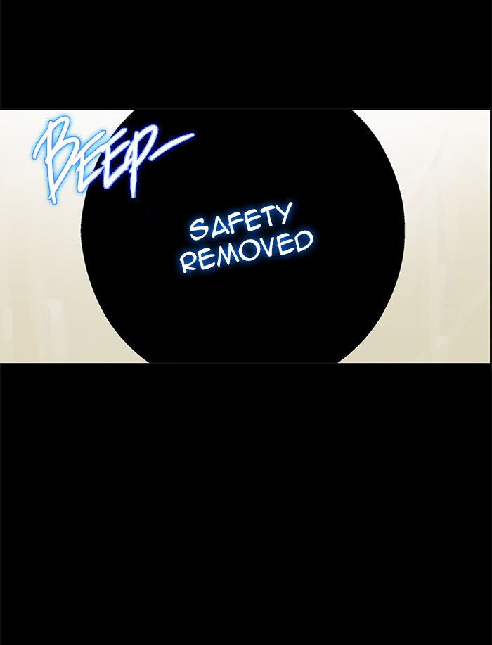 Tower of God Manga Chapter 138 page 22 - [Season 2] Ep. 58