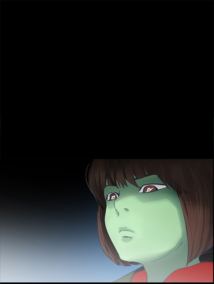 Tower of God Manga Chapter 139 page 1 - [Season 2] Ep. 59