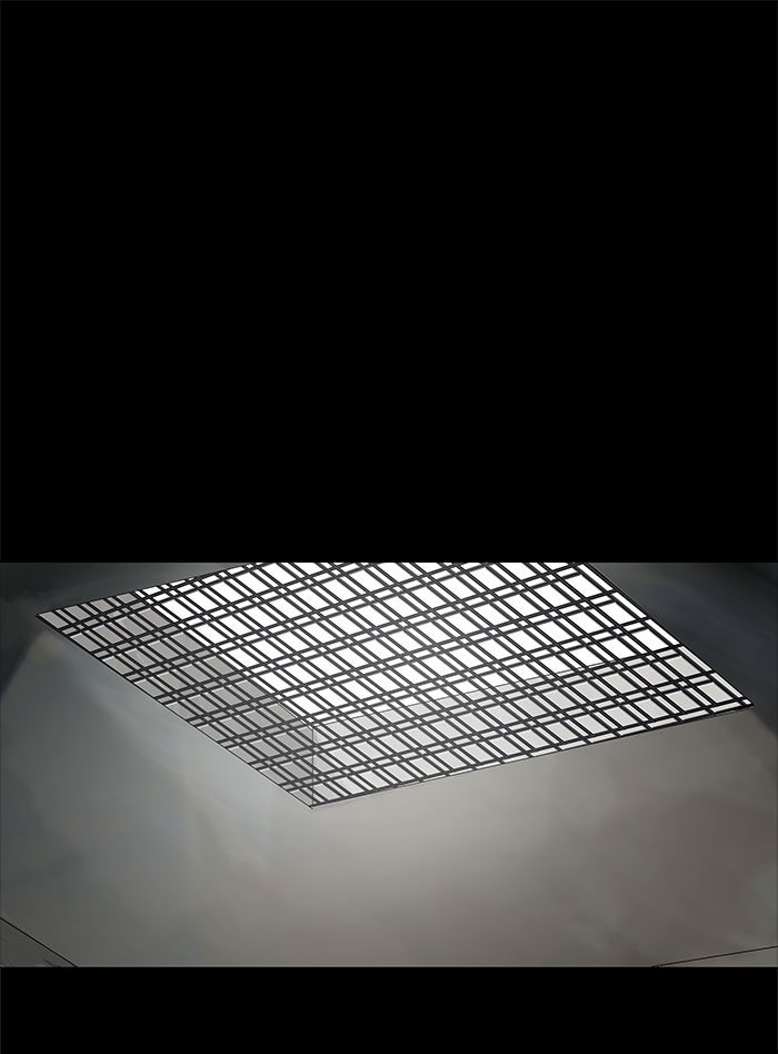 Tower of God Manga Chapter 139 page 15 - [Season 2] Ep. 59