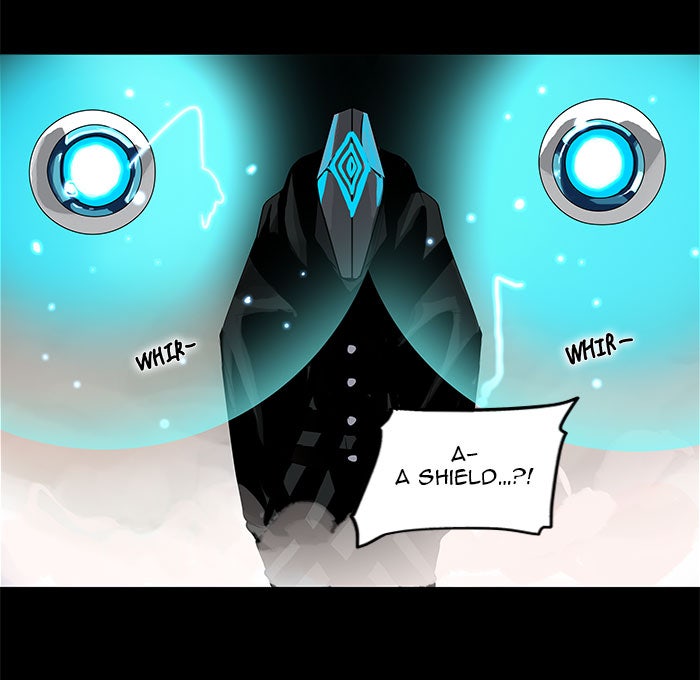 Tower of God Manga Chapter 139 page 29 - [Season 2] Ep. 59