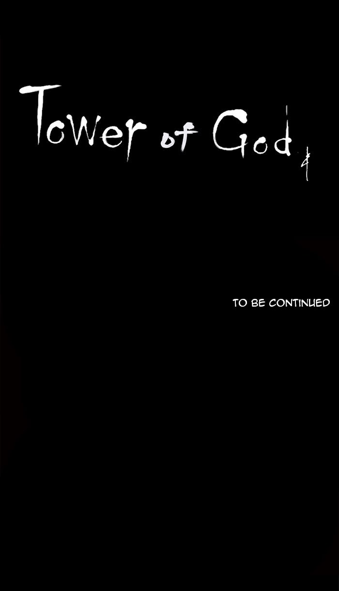 Tower of God Manga Chapter 139 page 49 - [Season 2] Ep. 59