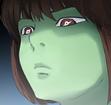 Tower of God Manga Chapter 139 ([Season 2] Ep. 59) cover