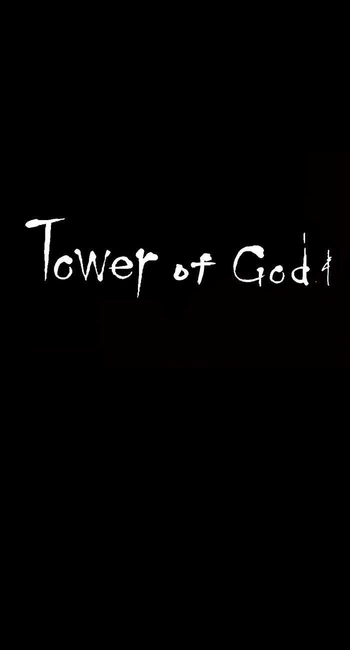 Tower of God Manga Chapter 14 page 53 - [Season 1] Ep. 13