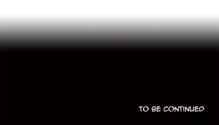 Tower of God Manga Chapter 14 page 58 - [Season 1] Ep. 13