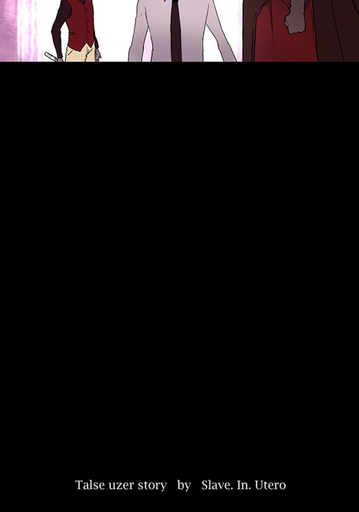 Tower of God Manga Chapter 14 page 8 - [Season 1] Ep. 13