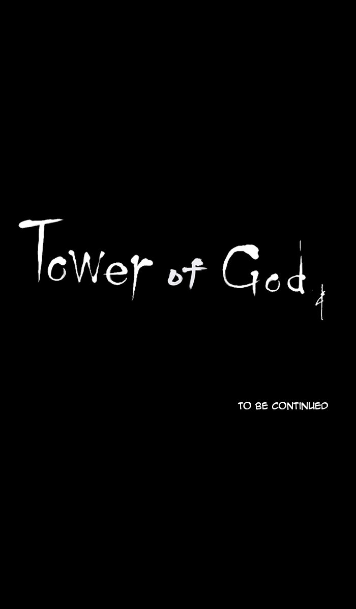 Tower of God Manga Chapter 140 page 62 - [Season 2] Ep. 60