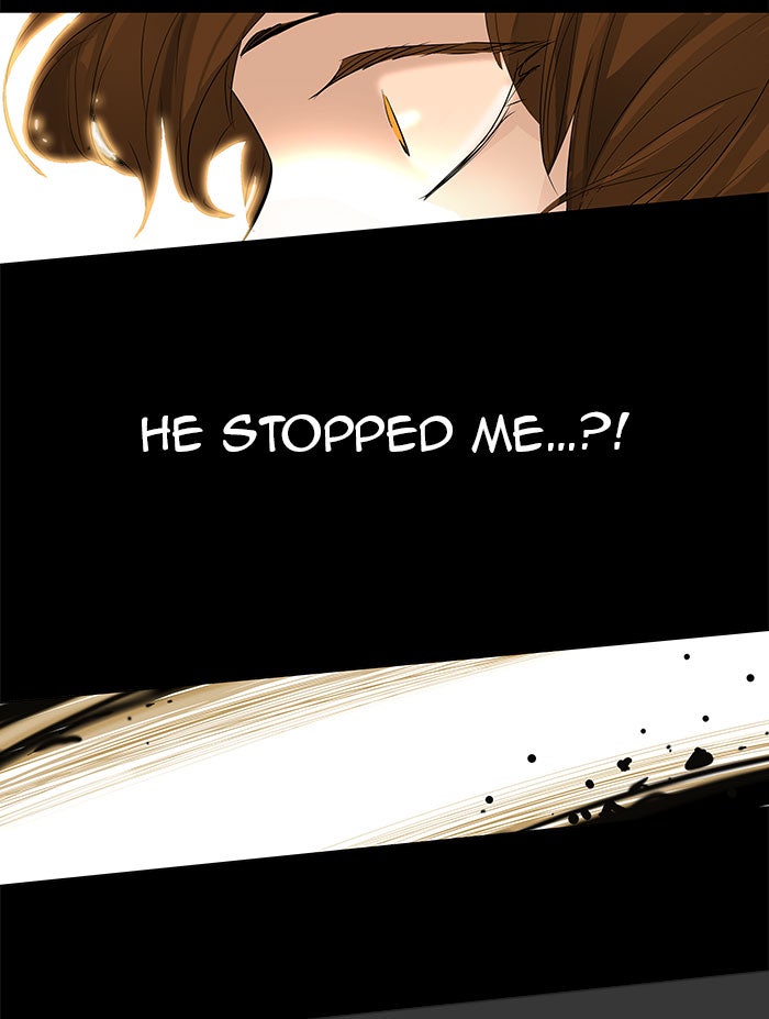 Tower of God Manga Chapter 140 page 7 - [Season 2] Ep. 60