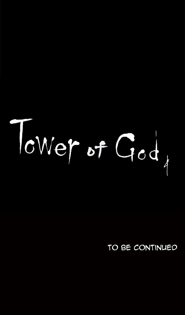 Tower of God Manga Chapter 141 page 47 - [Season 2] Ep. 61