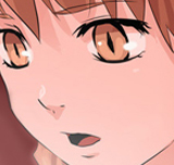 Tower of God Manga Chapter 141 ([Season 2] Ep. 61) cover