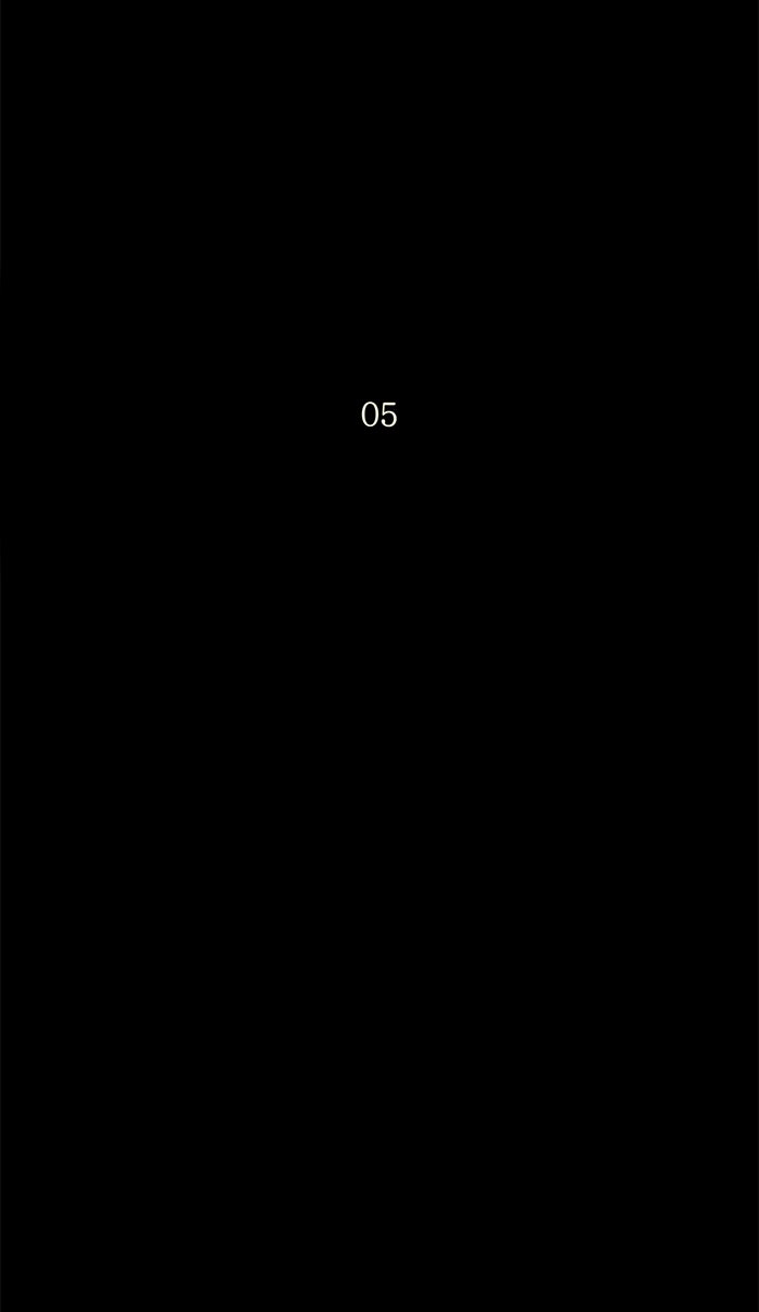 Tower of God Manga Chapter 142 page 10 - [Season 2] Ep. 62