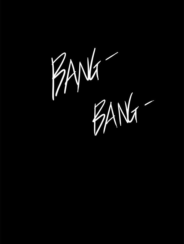 Tower of God Manga Chapter 142 page 40 - [Season 2] Ep. 62