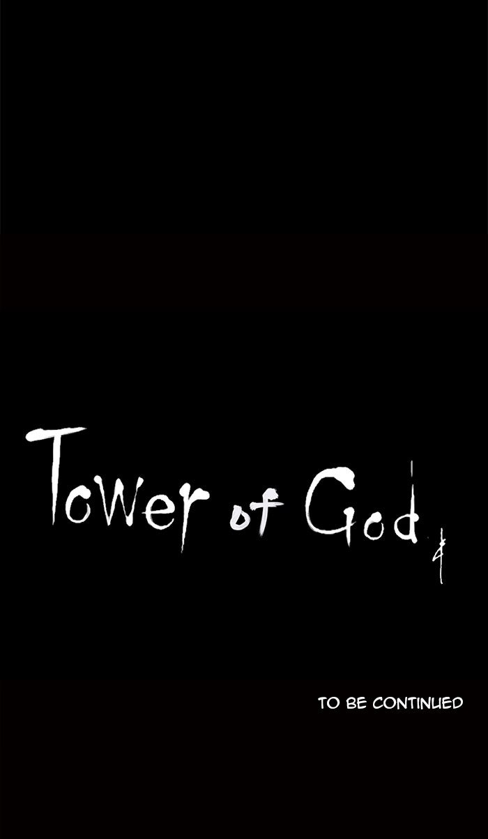 Tower of God Manga Chapter 142 page 44 - [Season 2] Ep. 62