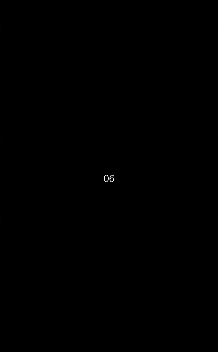 Tower of God Manga Chapter 143 page 12 - [Season 2] Ep. 63