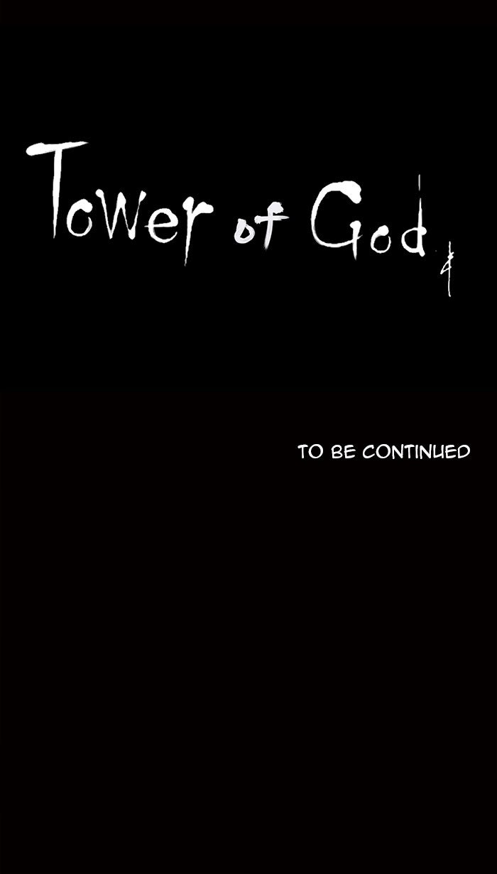 Tower of God Manga Chapter 143 page 46 - [Season 2] Ep. 63