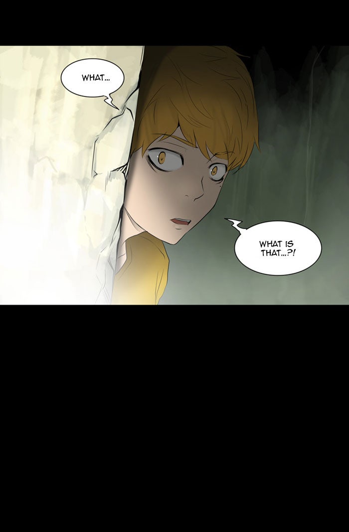 Tower of God Manga Chapter 144 page 15 - [Season 2] Ep. 64
