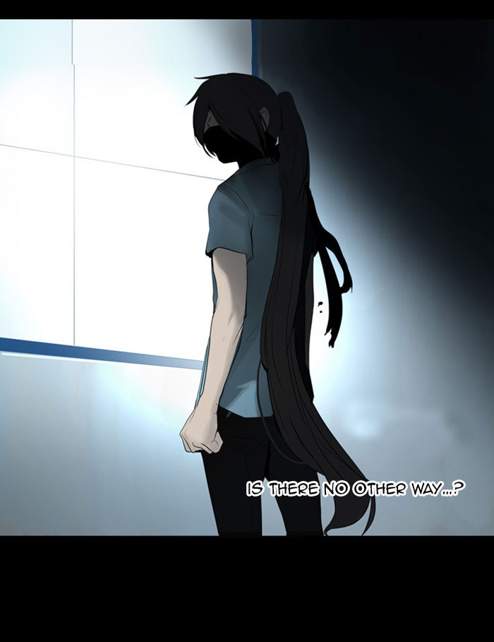 Tower of God Manga Chapter 144 page 44 - [Season 2] Ep. 64