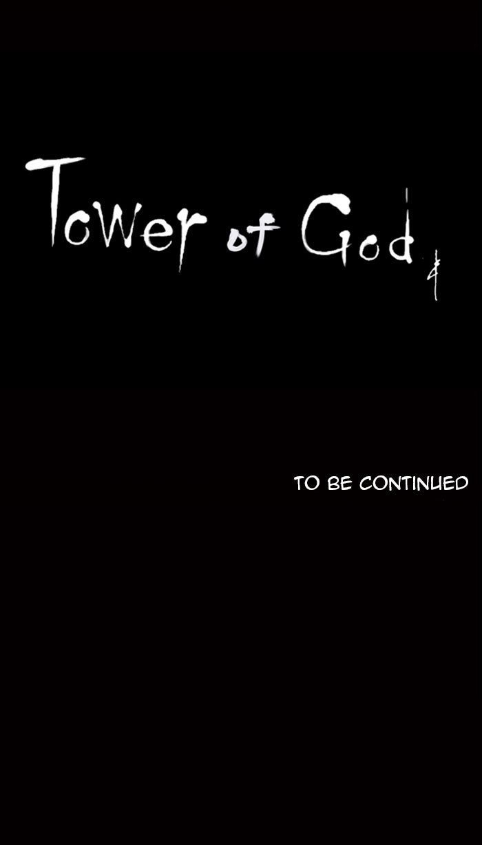 Tower of God Manga Chapter 144 page 51 - [Season 2] Ep. 64