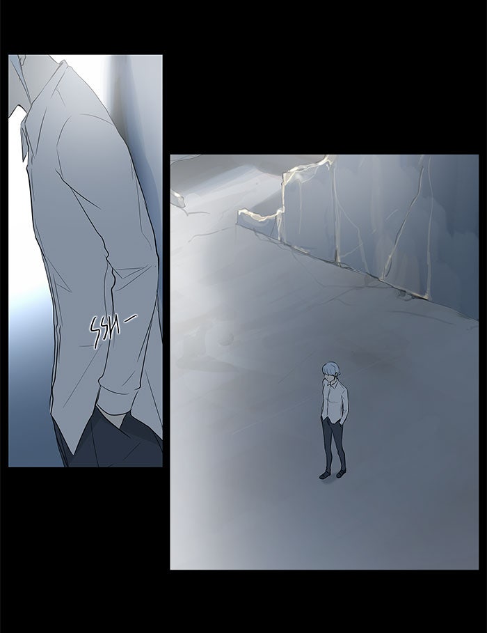 Tower of God Manga Chapter 145 page 48 - [Season 2] Ep. 65
