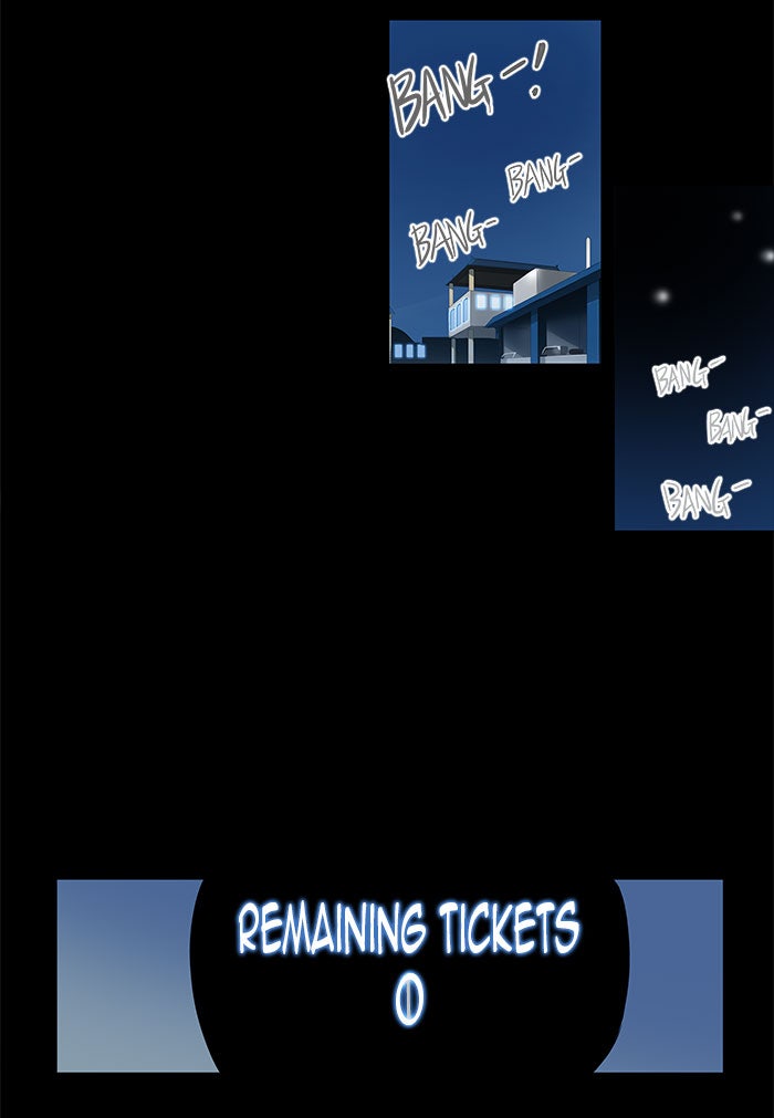 Tower of God Manga Chapter 145 page 60 - [Season 2] Ep. 65