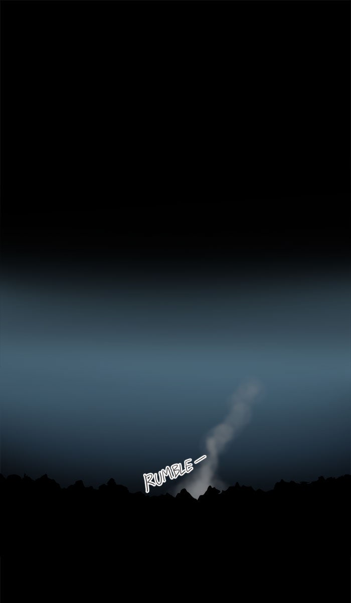 Tower of God Manga Chapter 145 page 62 - [Season 2] Ep. 65