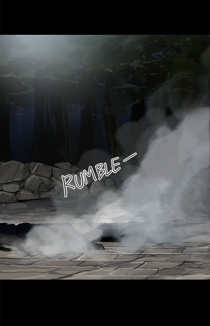 Tower of God Manga Chapter 145 page 63 - [Season 2] Ep. 65