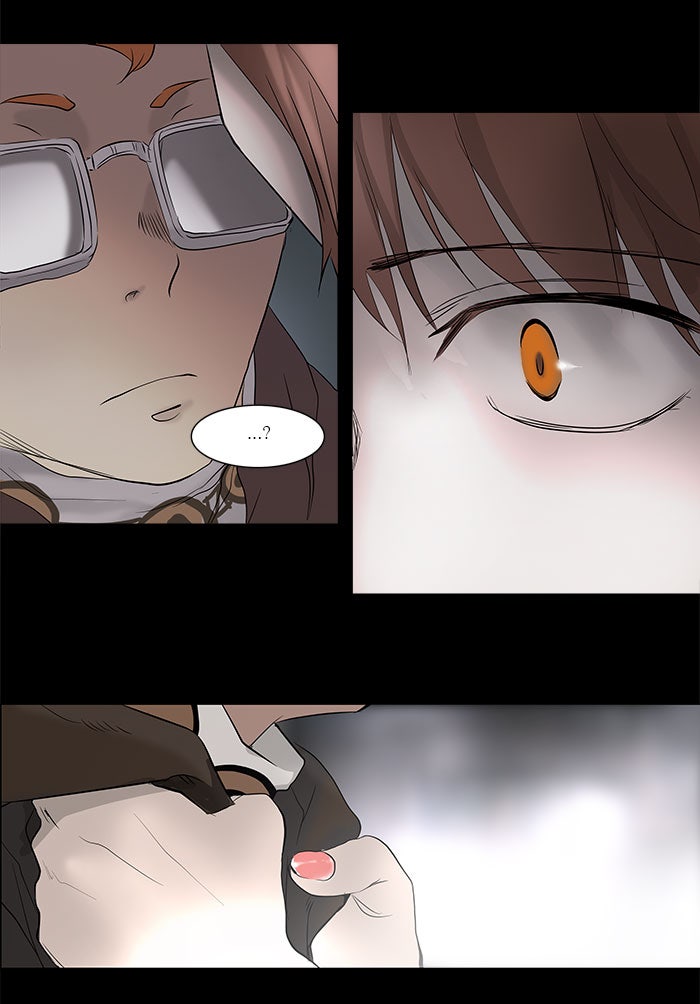 Tower of God Manga Chapter 145 page 70 - [Season 2] Ep. 65