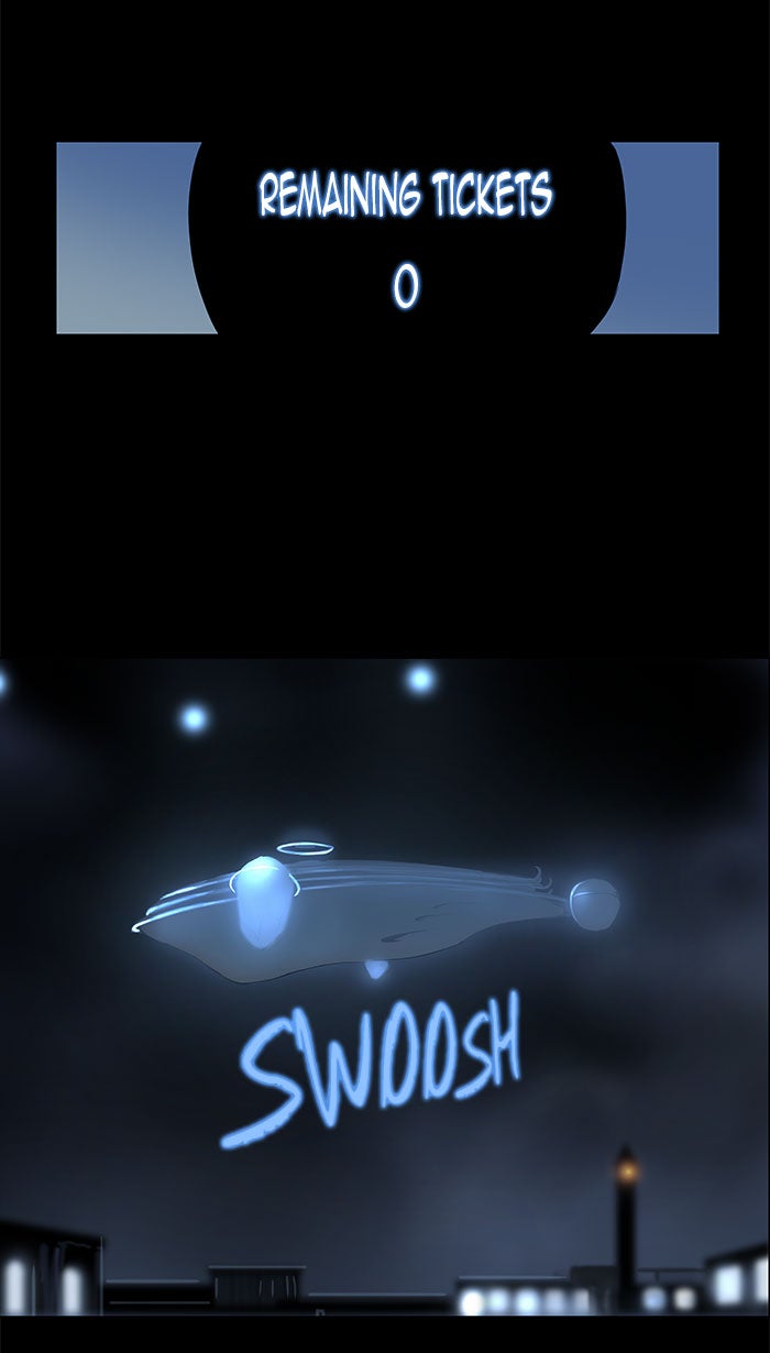 Tower of God Manga Chapter 145 page 72 - [Season 2] Ep. 65