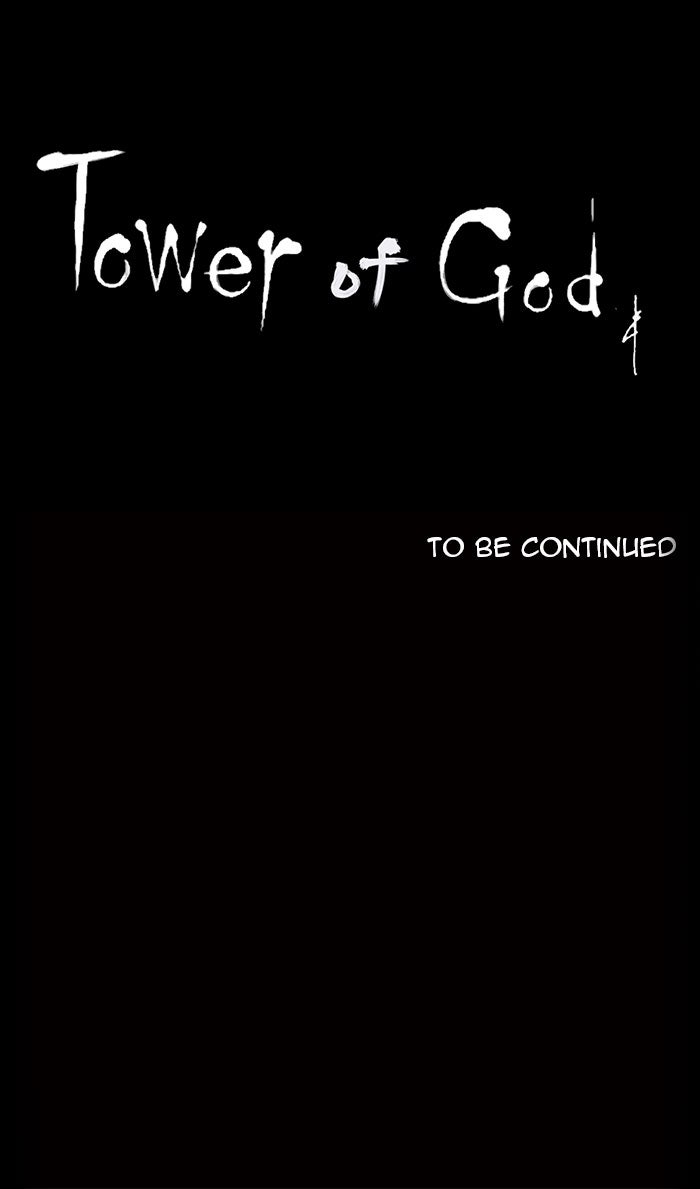 Tower of God Manga Chapter 145 page 74 - [Season 2] Ep. 65