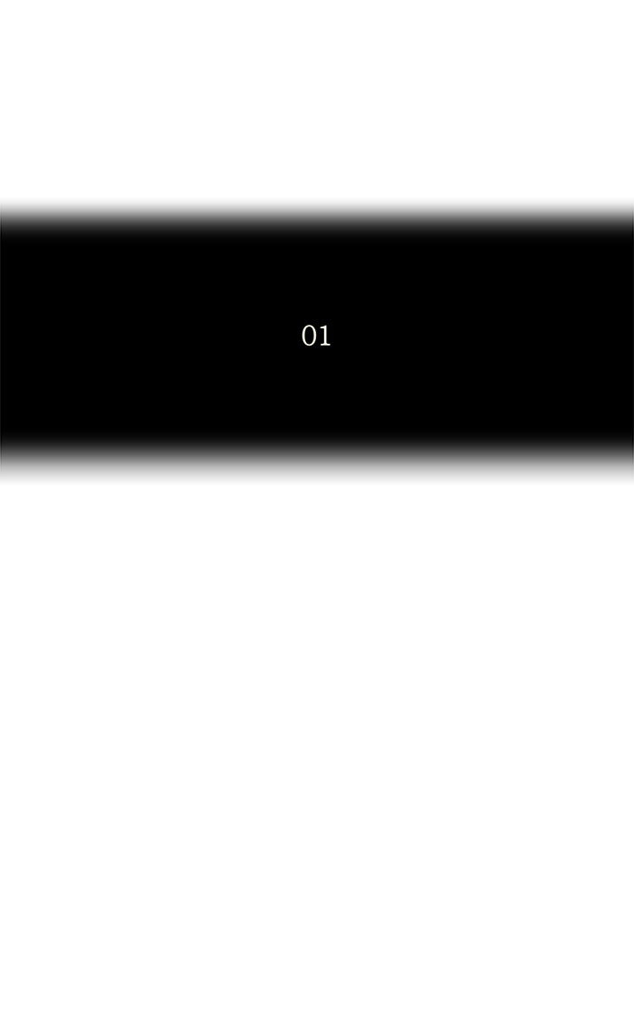 Tower of God Manga Chapter 146 page 18 - [Season 2] Ep. 66