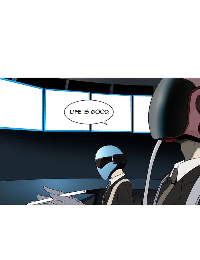 Tower of God Manga Chapter 146 page 3 - [Season 2] Ep. 66