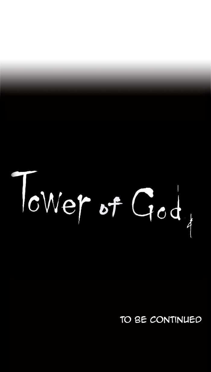 Tower of God Manga Chapter 146 page 46 - [Season 2] Ep. 66