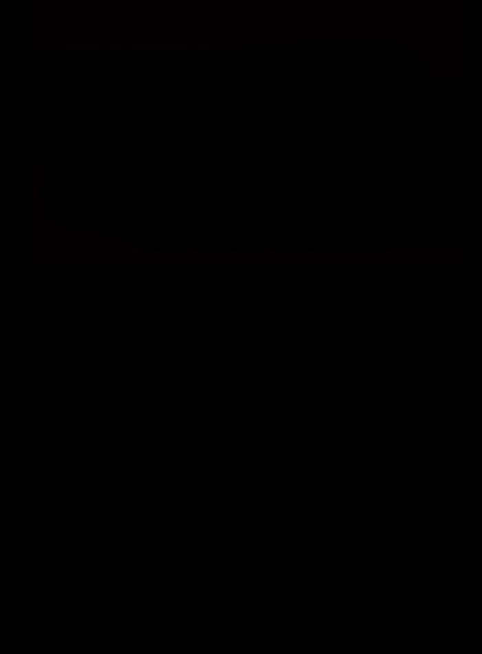 Tower of God Manga Chapter 146 page 47 - [Season 2] Ep. 66