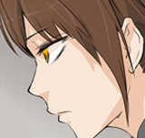 Tower of God Manga Chapter 146 ([Season 2] Ep. 66) cover