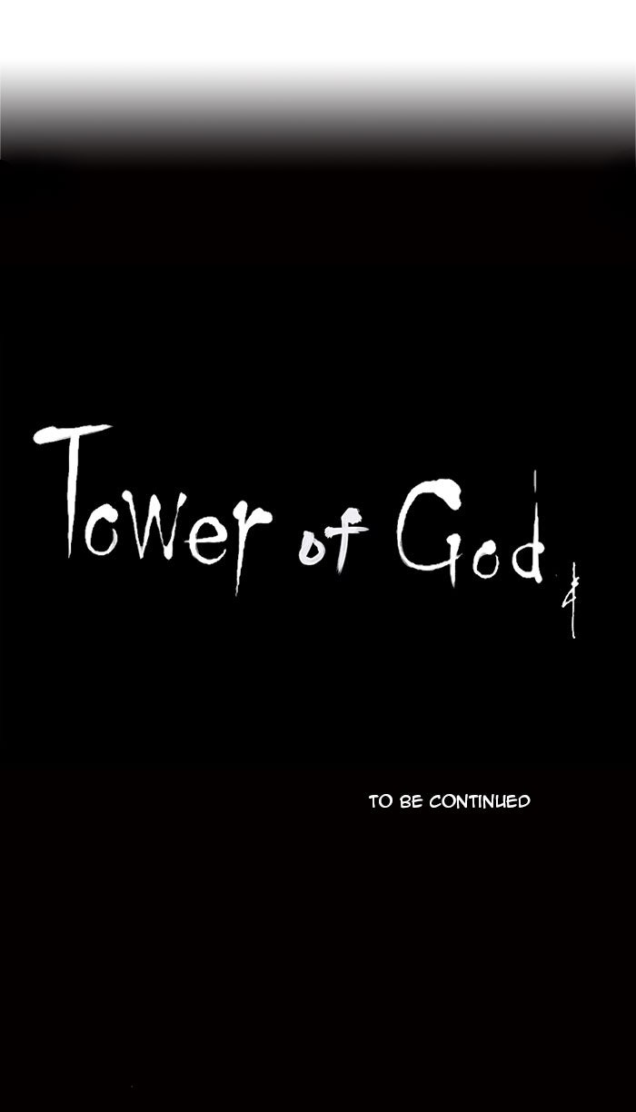 Tower of God Manga Chapter 147 page 50 - [Season 2] Ep. 67
