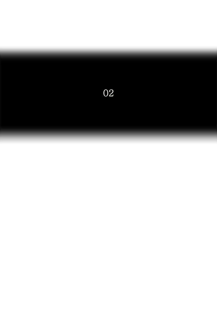 Tower of God Manga Chapter 147 page 8 - [Season 2] Ep. 67